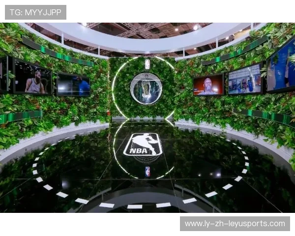 NBA“环保”号召：绿色赛场、低碳出行成为新常态，nba环保周