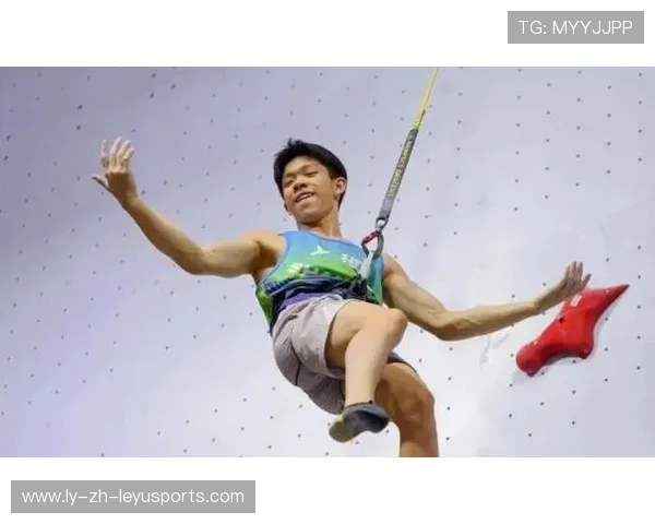 _新星崛起：年轻运动员在赛场上大放异彩_，新星崛起什么意思