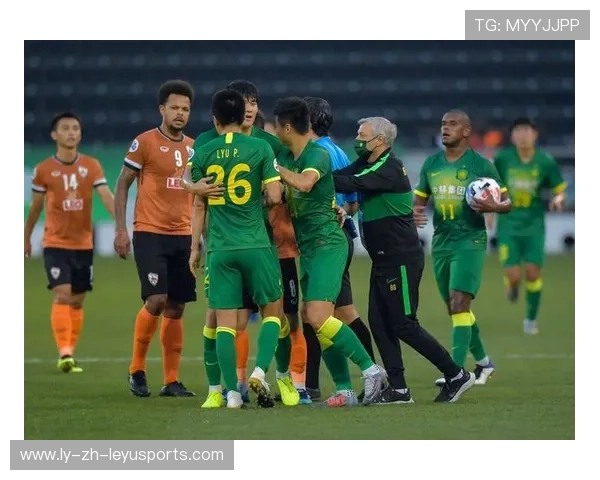 中超球队加强团队协作,战绩稳步提升,中超增加球队 中超球队加强团队协作,战绩稳步提升,中超增加球队