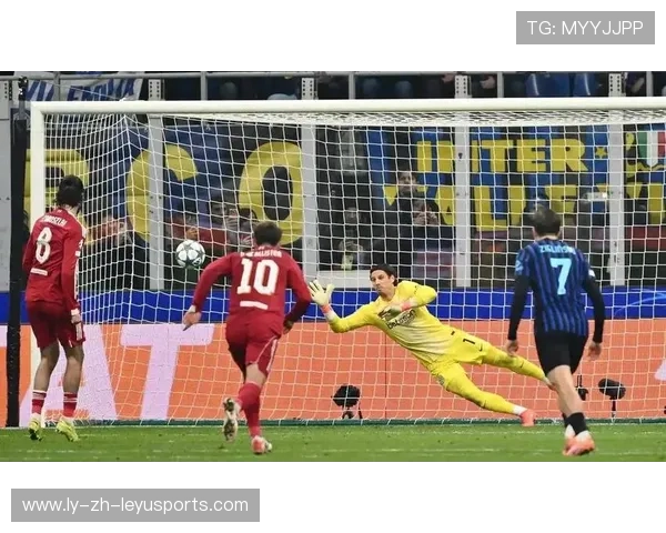 利物浦1-0西汉姆，萨拉赫制胜，利物浦vs西汉姆聚胜顽球汇