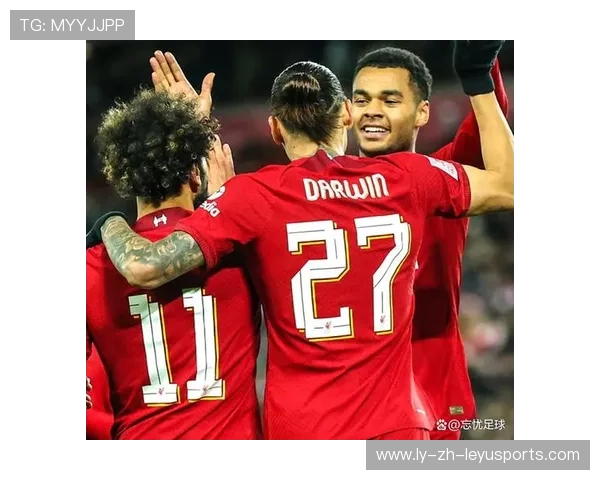 埃因霍温完成高价引援