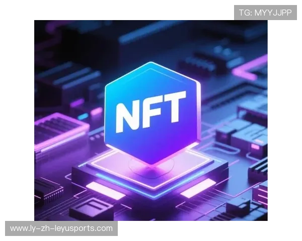 中超球队推出NFT数字藏品试水区块链