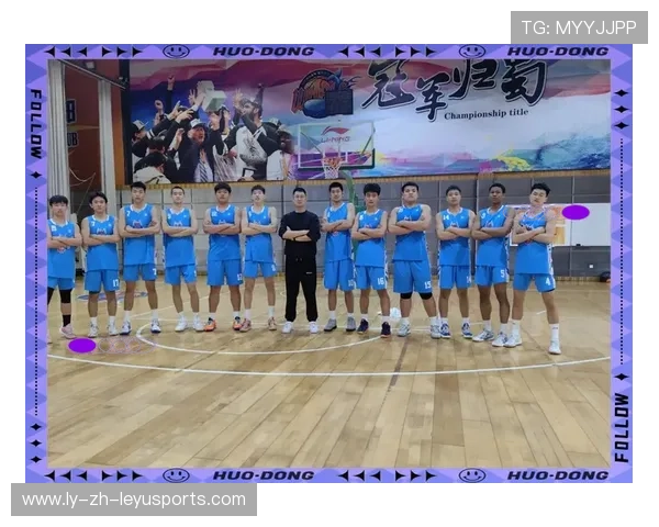 中国篮球职业联赛青年球员崛起势头强劲，中国青年篮球联赛叫什么