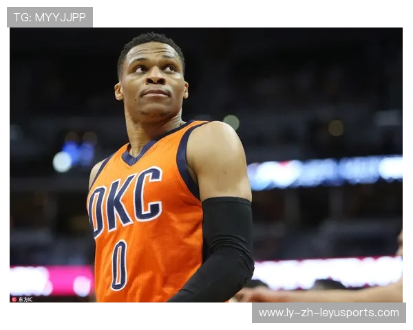 威少24+6+9难救主，火箭旧将破纪录亚历山大30分，雷霆双杀国王，威少在火箭得分