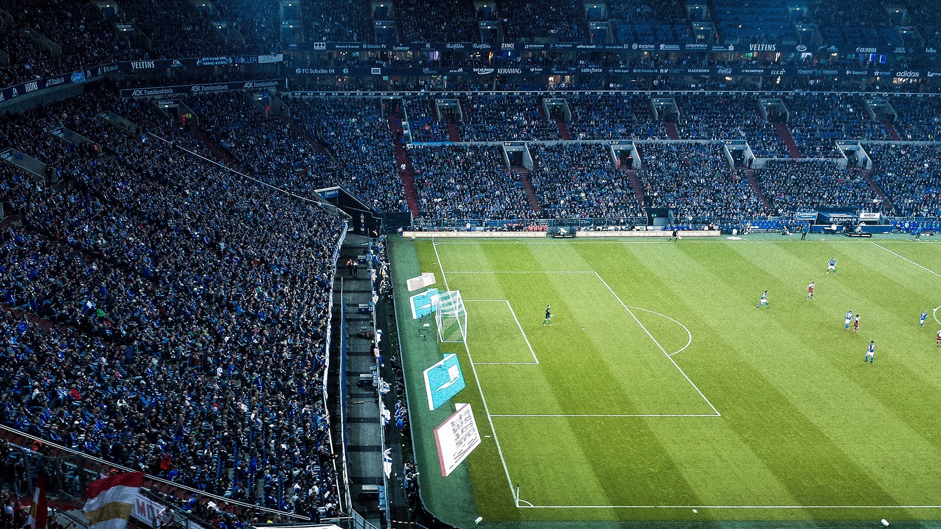 女子足球发展计划发布支持俱乐部青训体系建设，女子足球训练基地