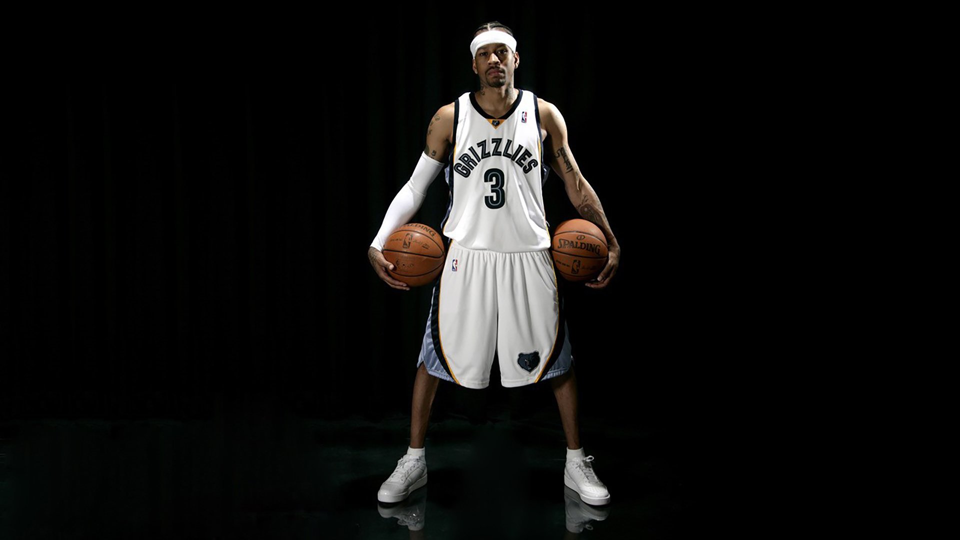 张伟丽鼓励更多女孩尝试格斗运动，张伟丽的格斗视频