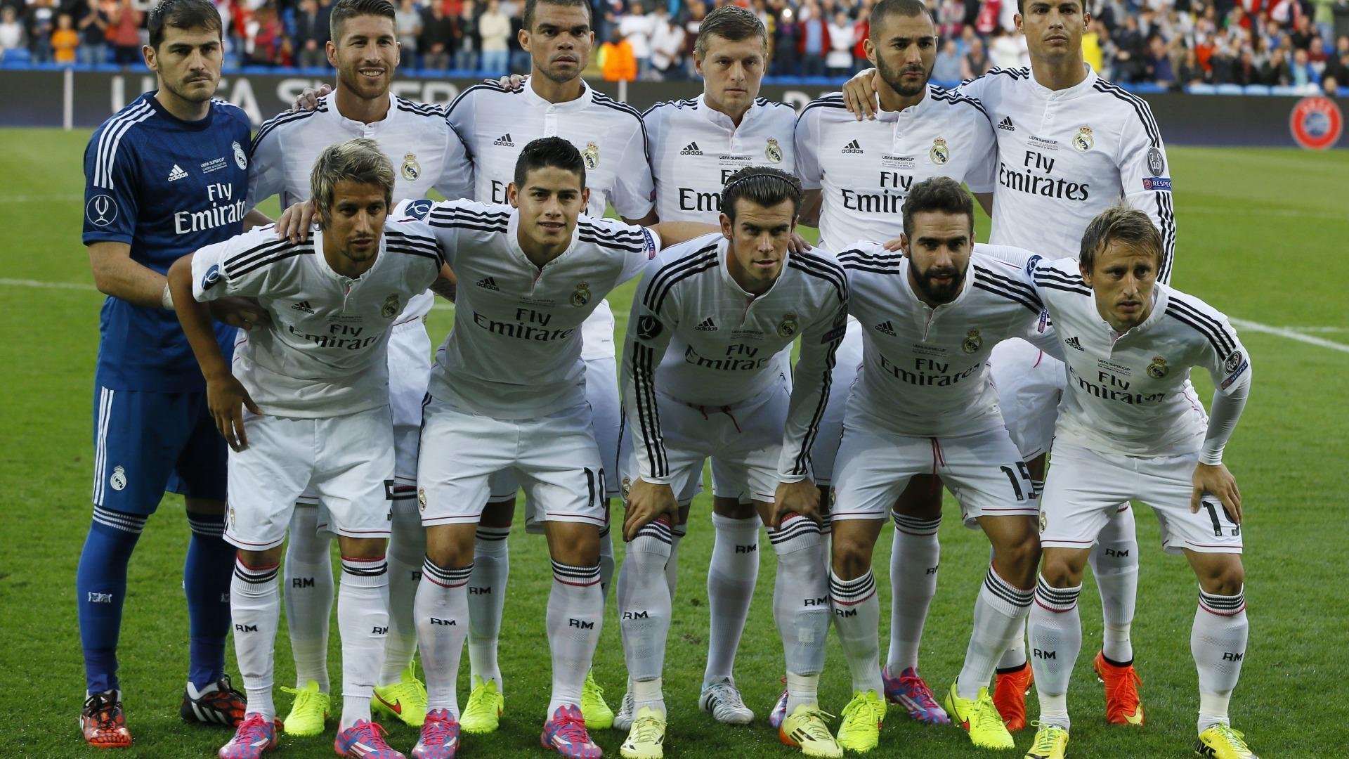 《王者荣耀》新版本平衡调整，战术策略全面革新，王者游戏平衡