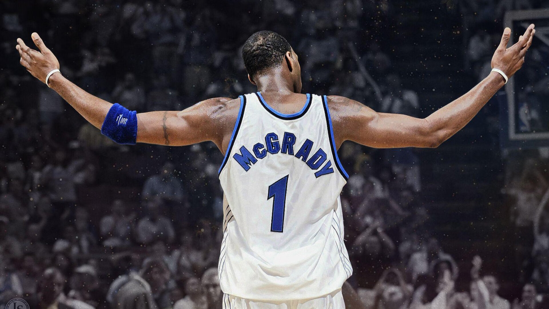 东契奇狂砍三双助湖人击败热火，里夫斯助攻暴扣维金斯表现抢眼