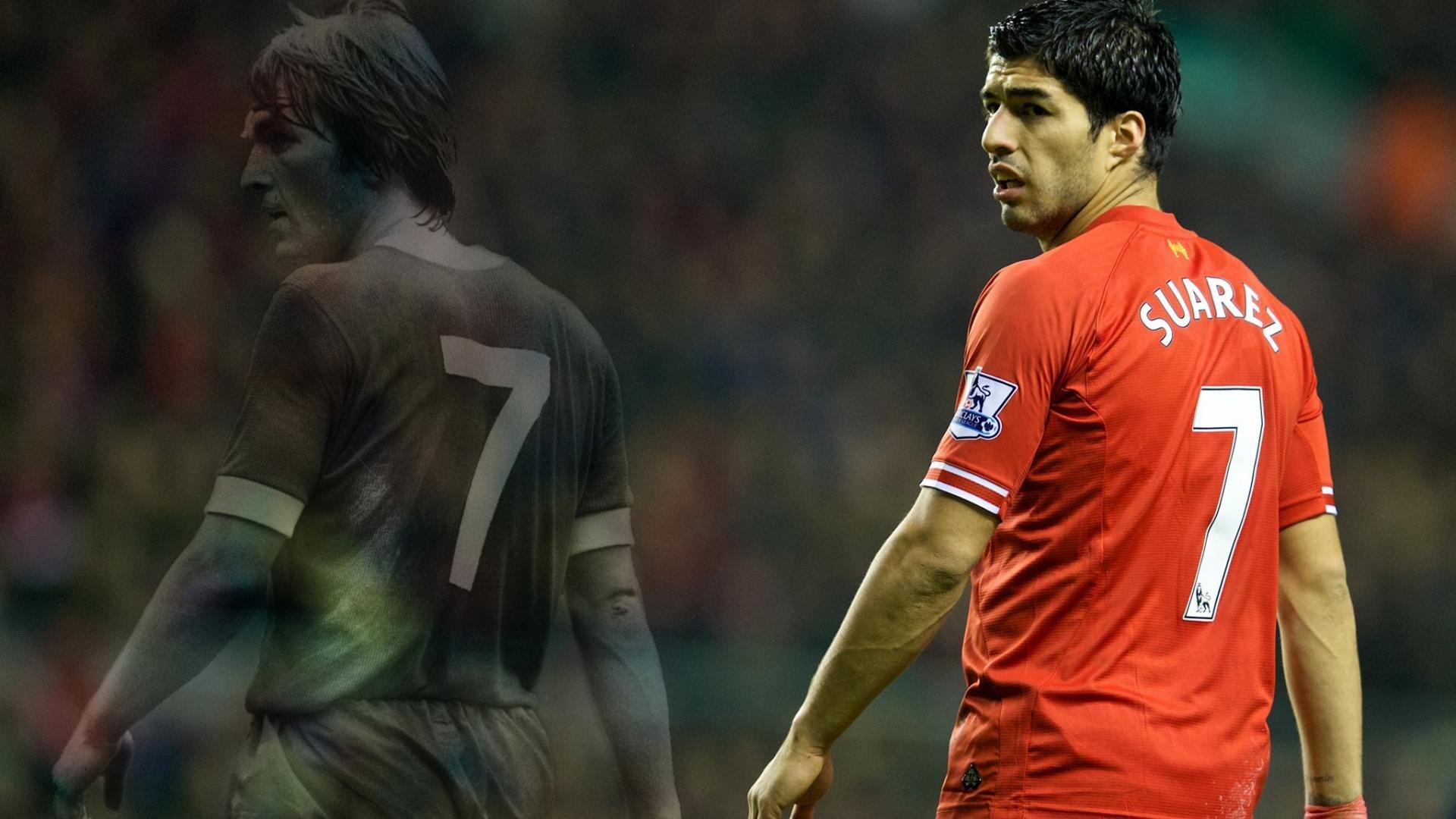 伤病阴影下的夺冠之路，选手艰难坚持