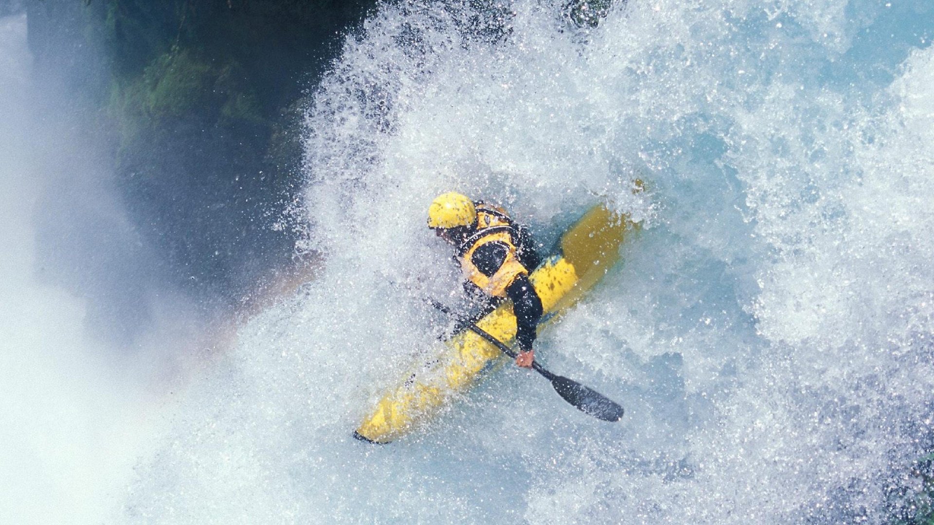 维尔·冯·威克：南非队进攻端的核心力量，始终威胁着对方防线，南非韦尔科姆