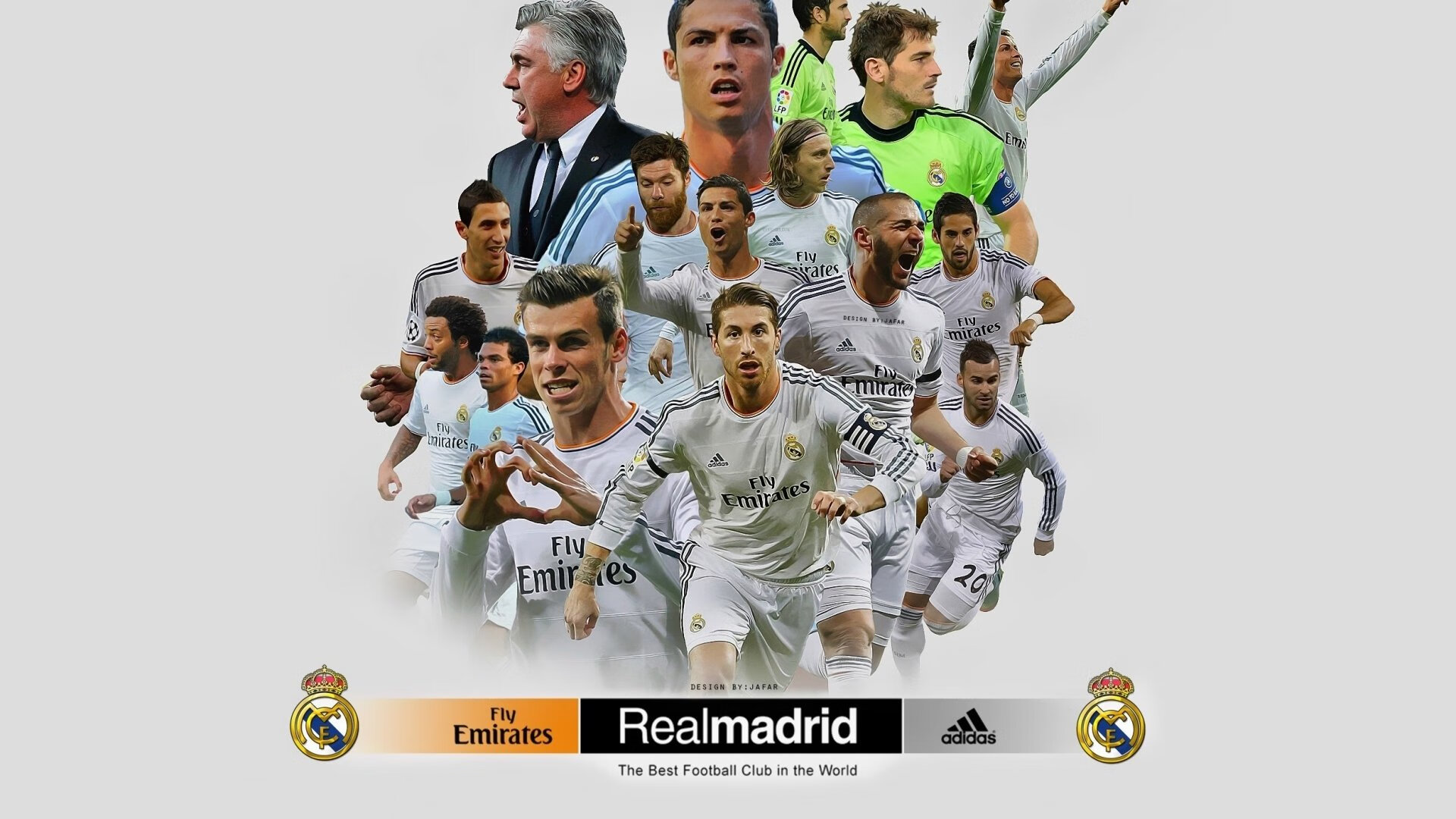 球员赛后采访要点汇总，足球赛后采访问些什么