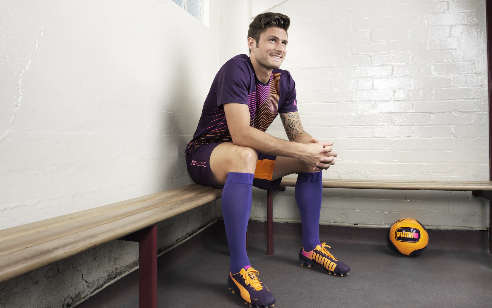 篮球少年燃起中国体育激情，篮球少年文章