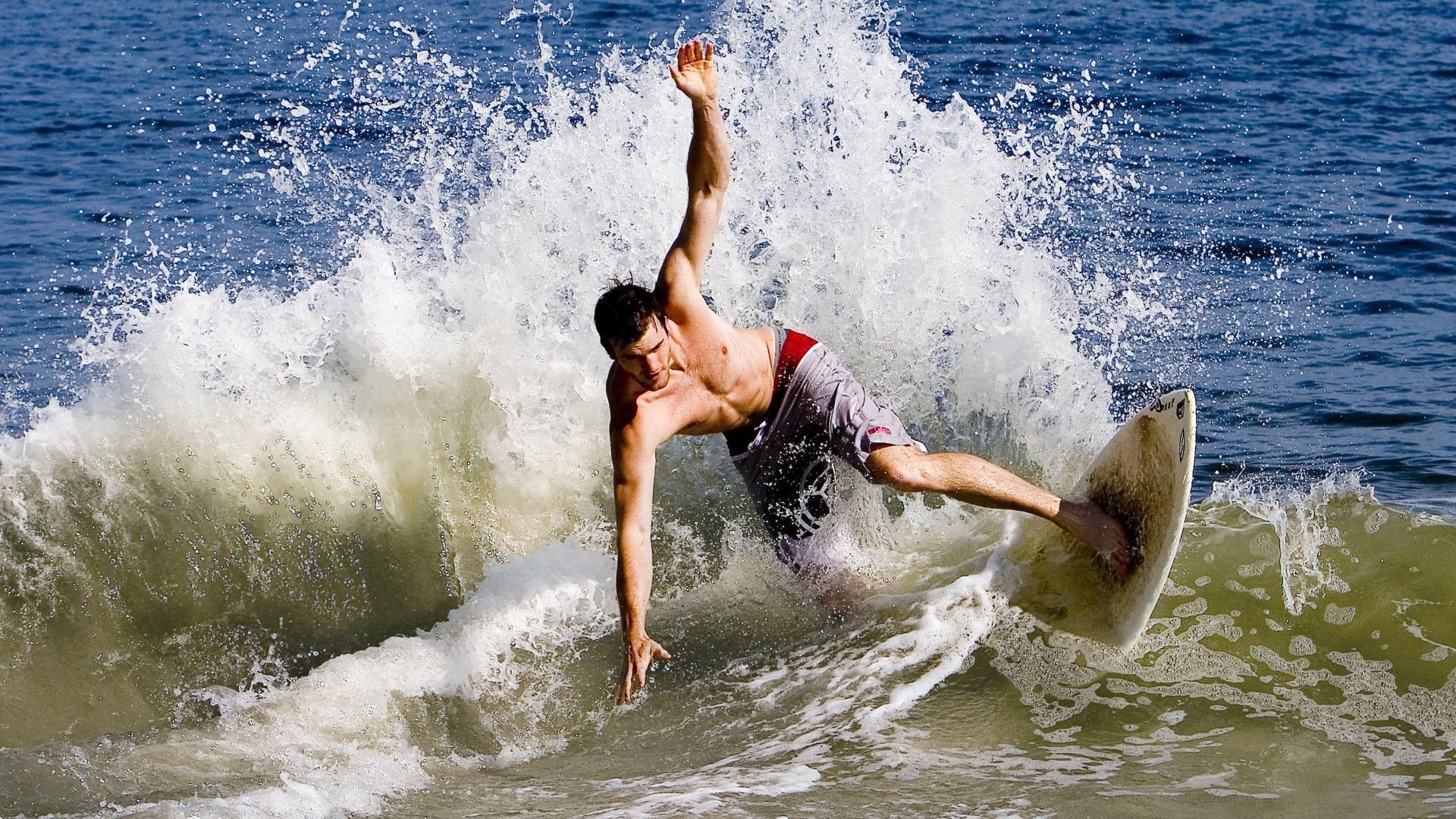 阿尔卡拉斯连克强敌，迈向生涯新高，阿尔卡拉斯美网