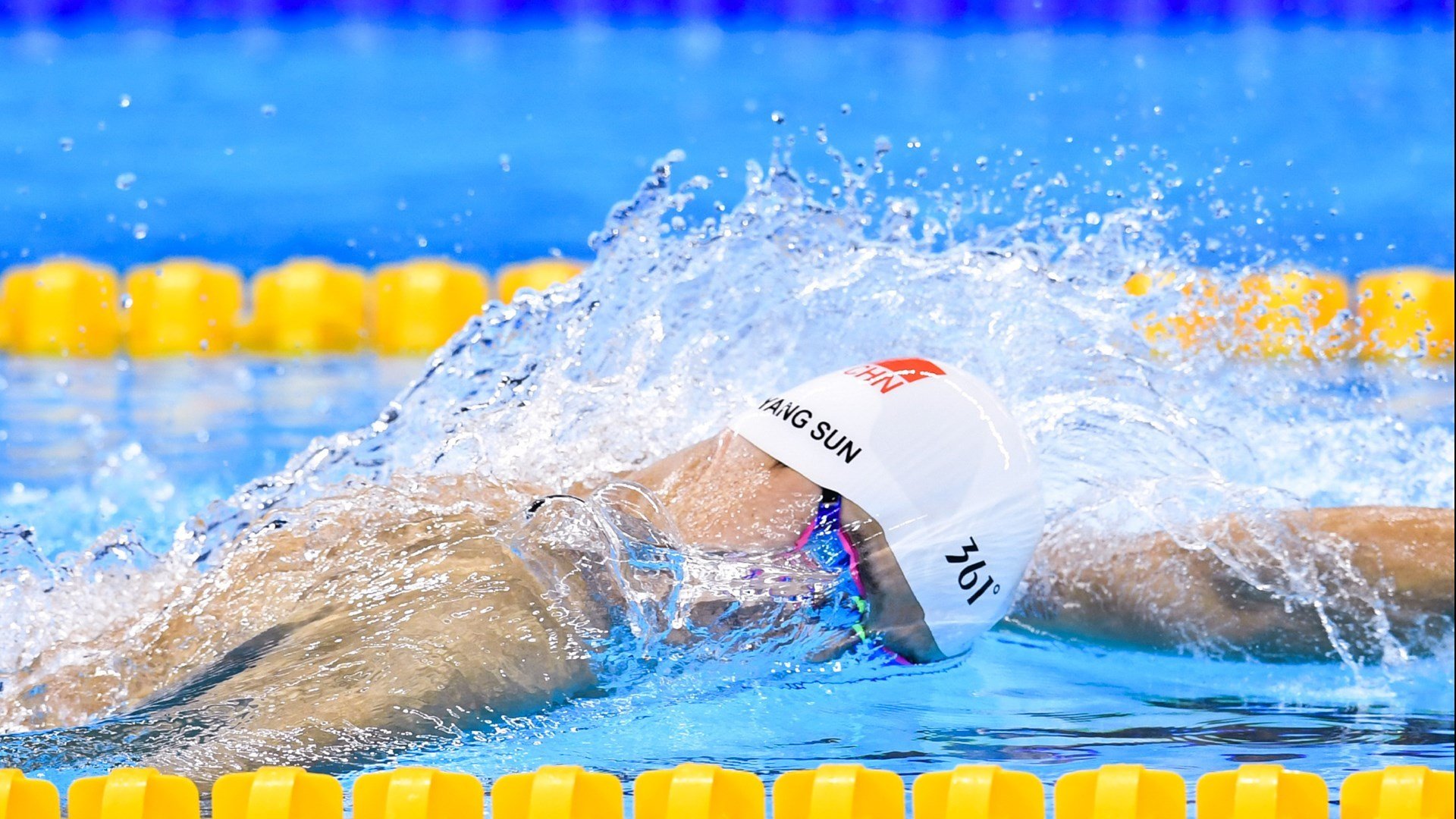 中国 basketball 女篮战术体系中中锋角色演变与技能需求，中国女篮的中锋