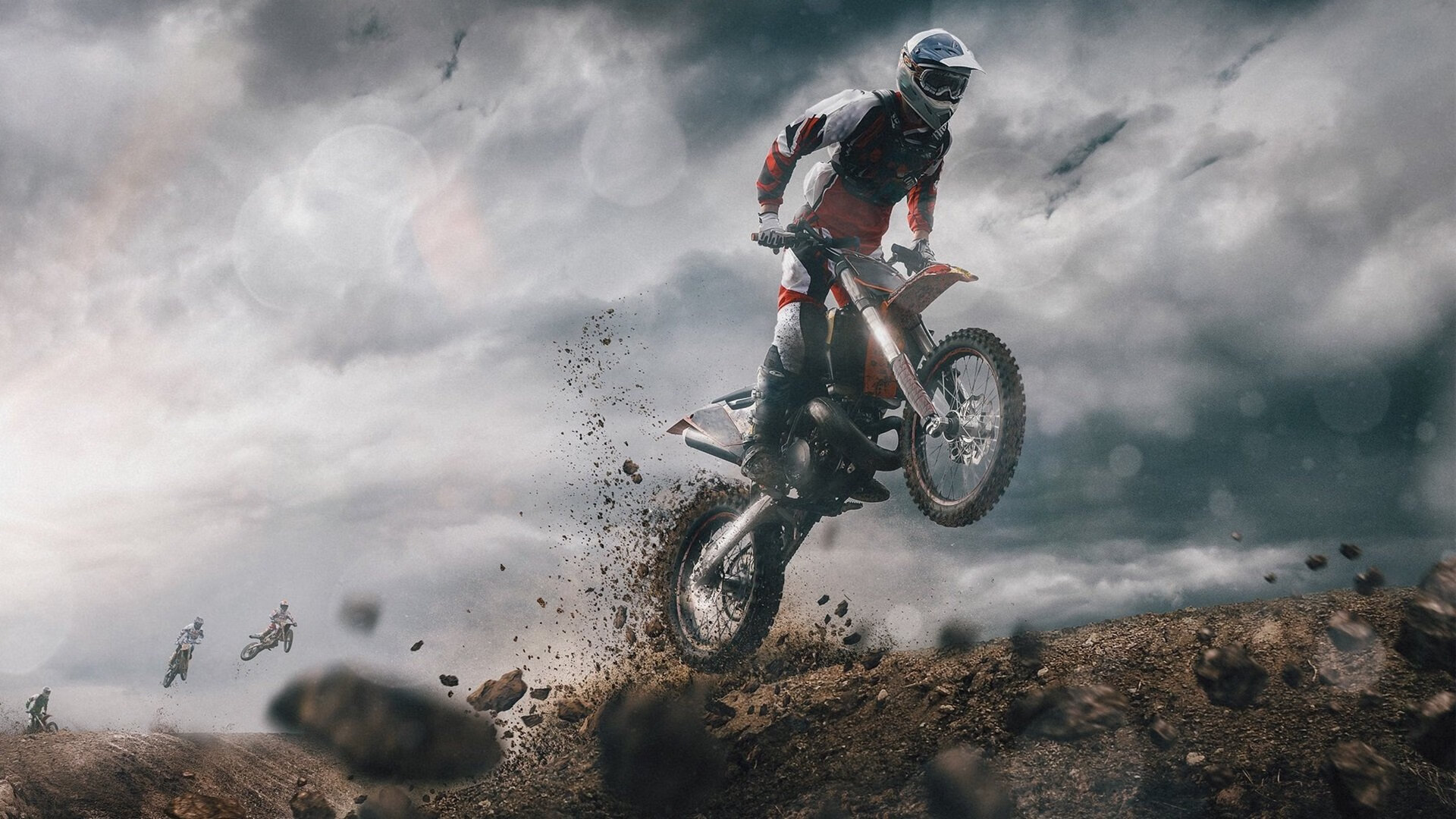 中国足球职业联赛社交媒体官方账号运维策略，足球交流平台