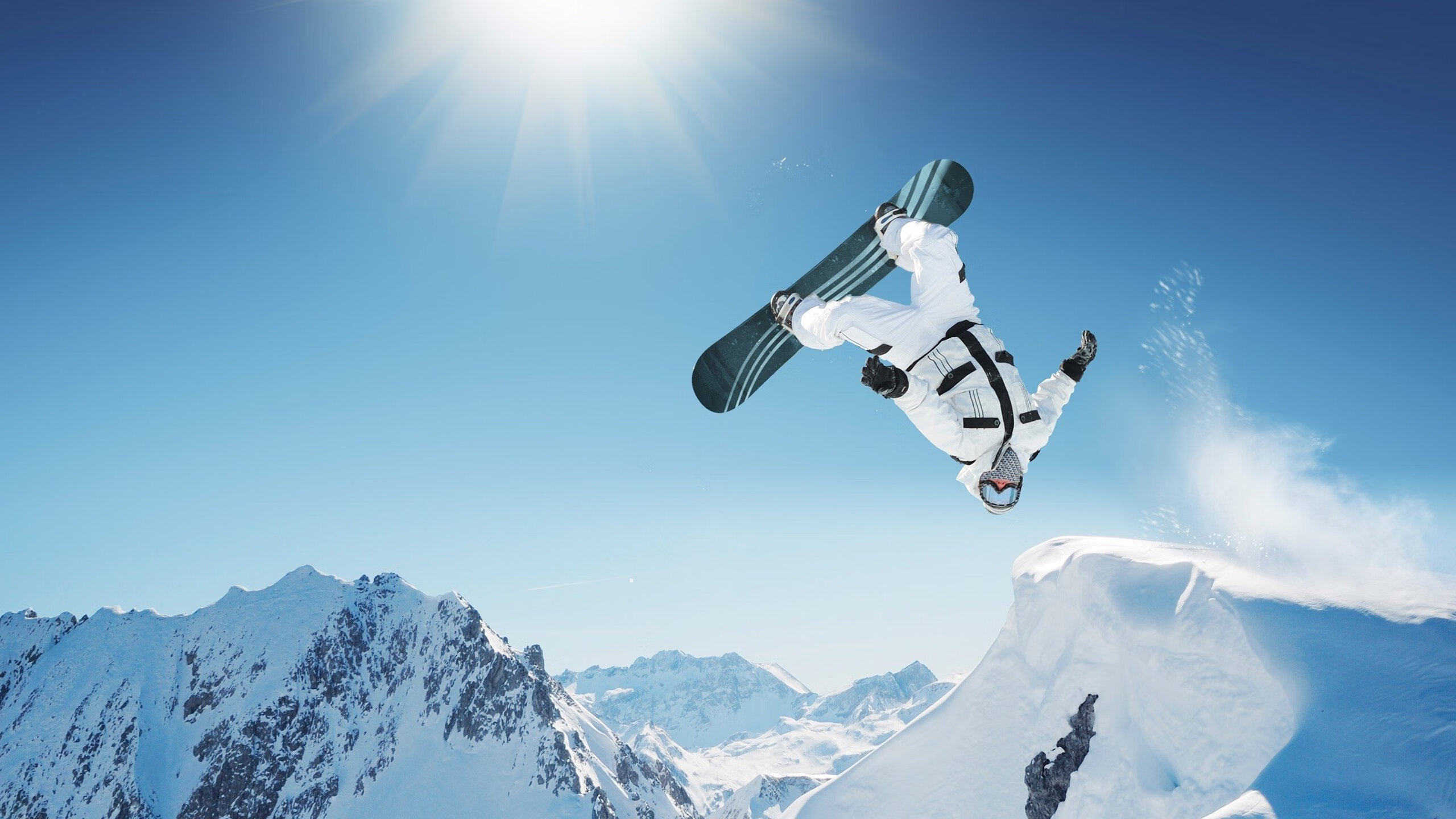 国家“养老钱袋子”稳了！八年正收益无间断