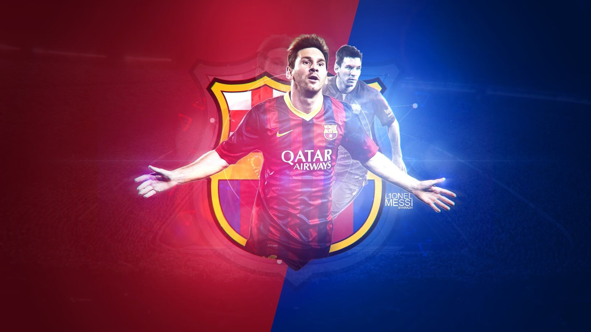 持续爆发，哈兰德会成为下一个进球王吗？，哈兰德会转会吗