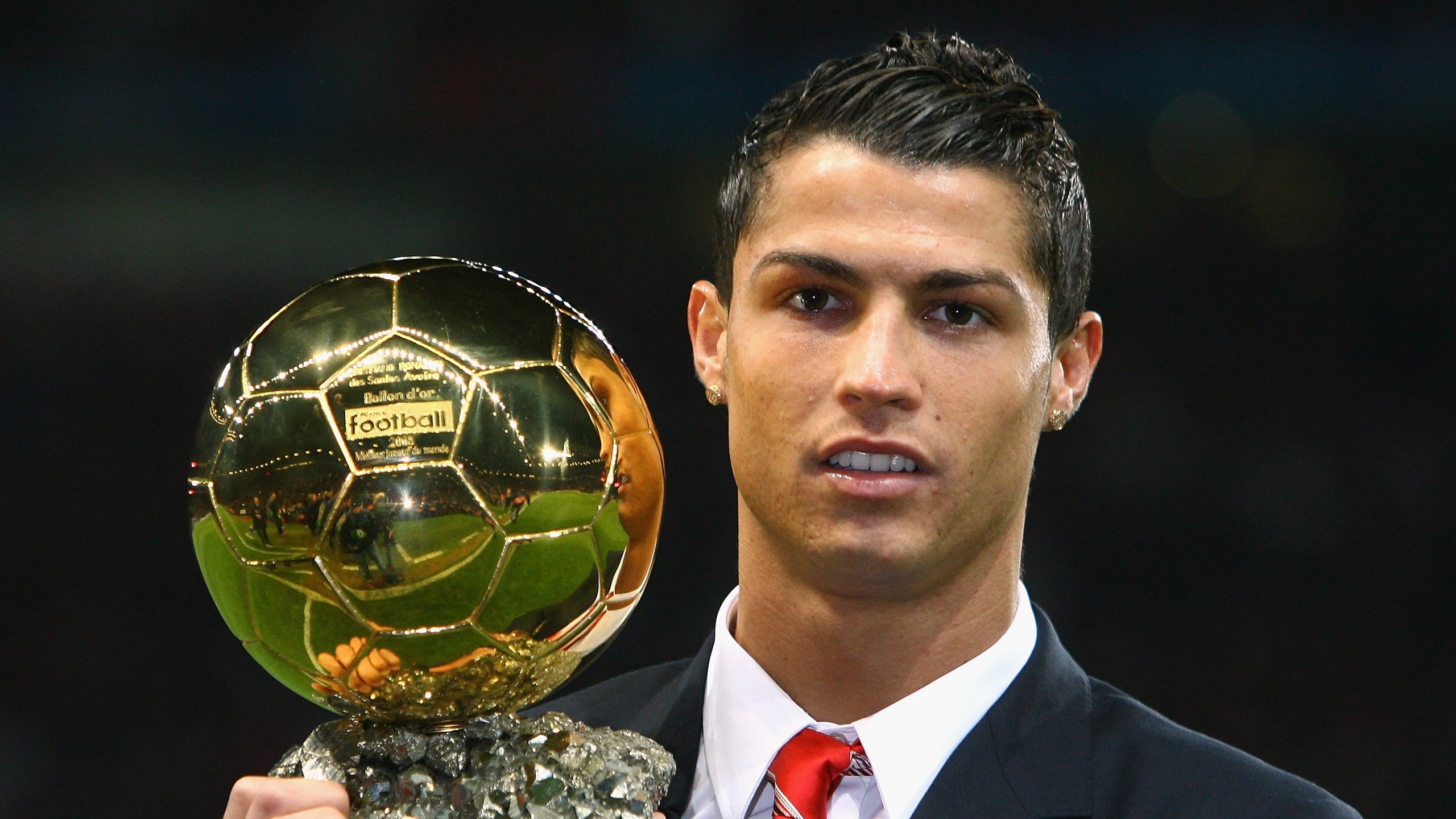 数贸会“丝路电商日”：从交流走向共建