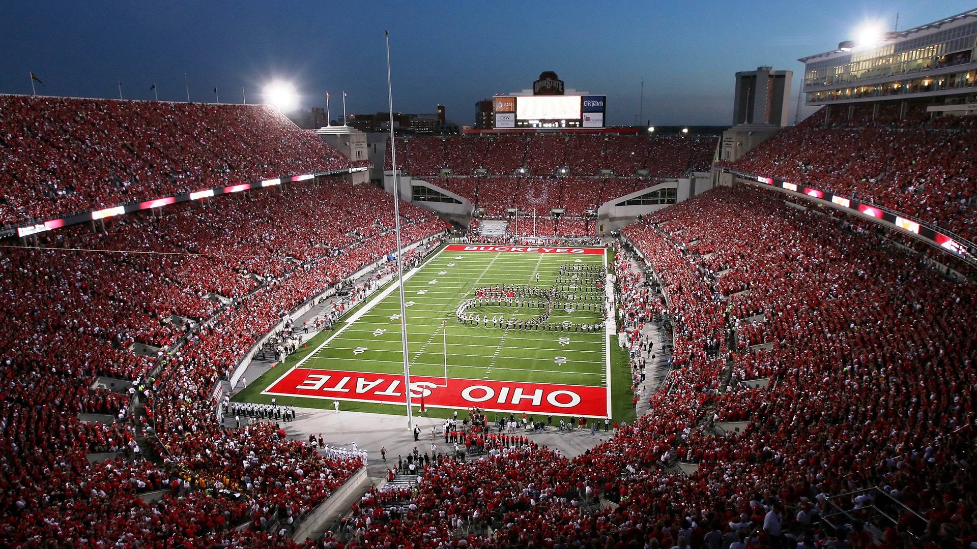 新闻中心全程追踪企业年度发展战略展现品牌全新形象，企业发展动态