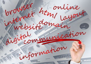 新闻中心独家报道企业文化建设亮点展现品牌全新形象，企业文化建设好点子