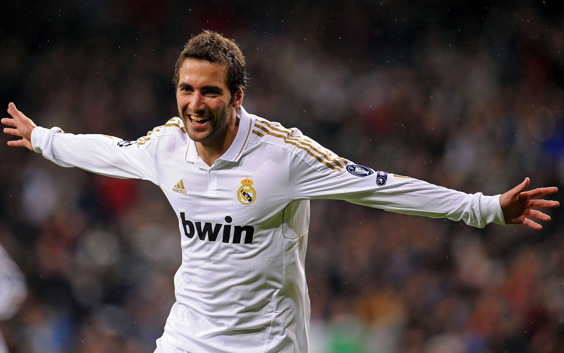 登贝莱的故事告诉年轻人如何逆风翻盘,登贝莱简介